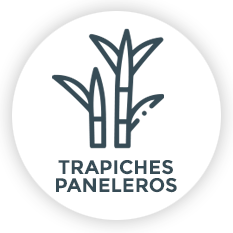 Icono Trapiche Panelero