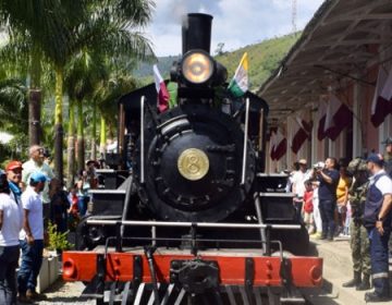 consejos-turismo-patrimonial-guiacisneros