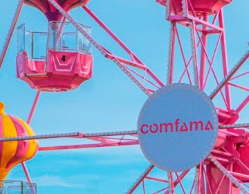 noticia-lo-nuevo-fiestas-2024