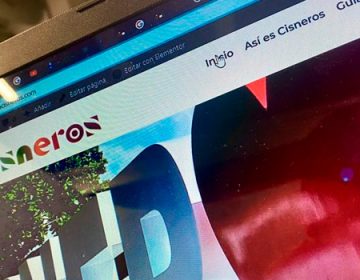 plataforma-web-guia-cisneros